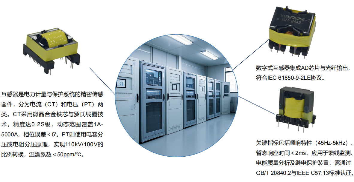互感器.png