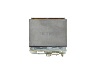 TPQ35-058D